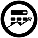 Fidelity Incometax & Multi Service Inc Logo